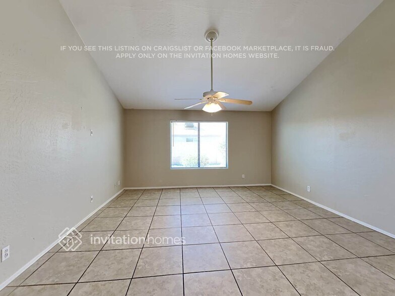 Building Photo - 9708 N 56th Ln