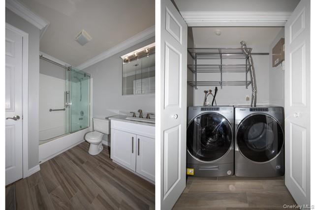 Building Photo - 162 Village Green Dr