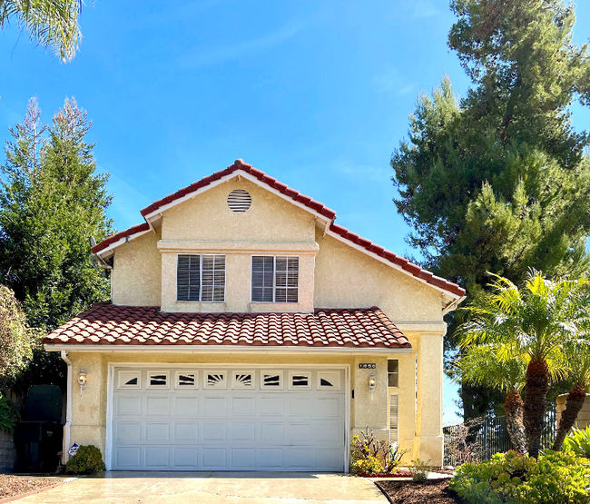 Building Photo - 1658 Promontory Ridge Way