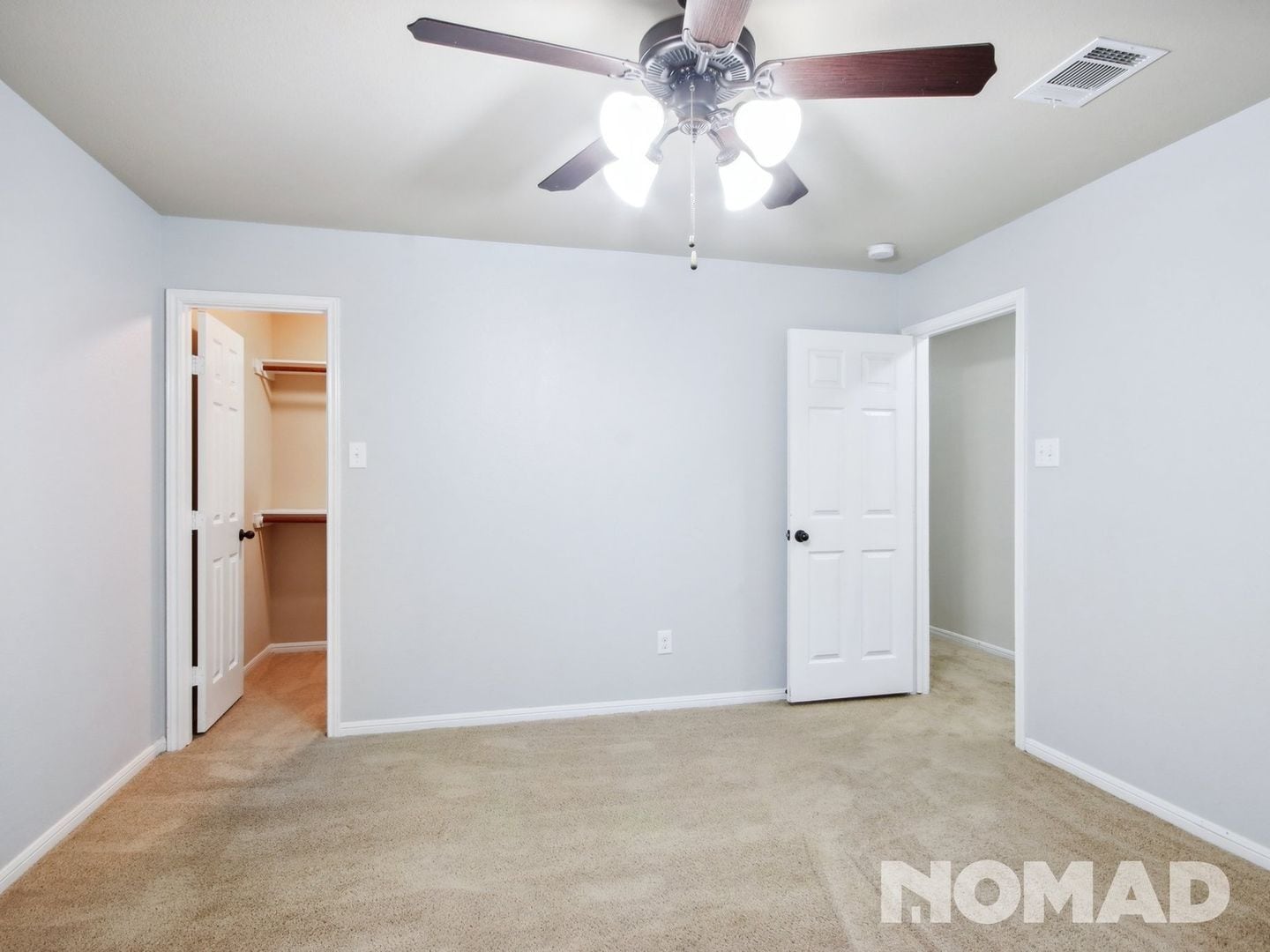 Building Photo - 2331 Grey Reef Dr