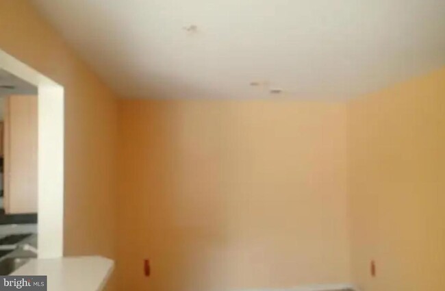 Building Photo - 9060 Gracious End Ct