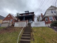 Building Photo - 3 Bedroom 1 Bathroom Single Family Home (G...