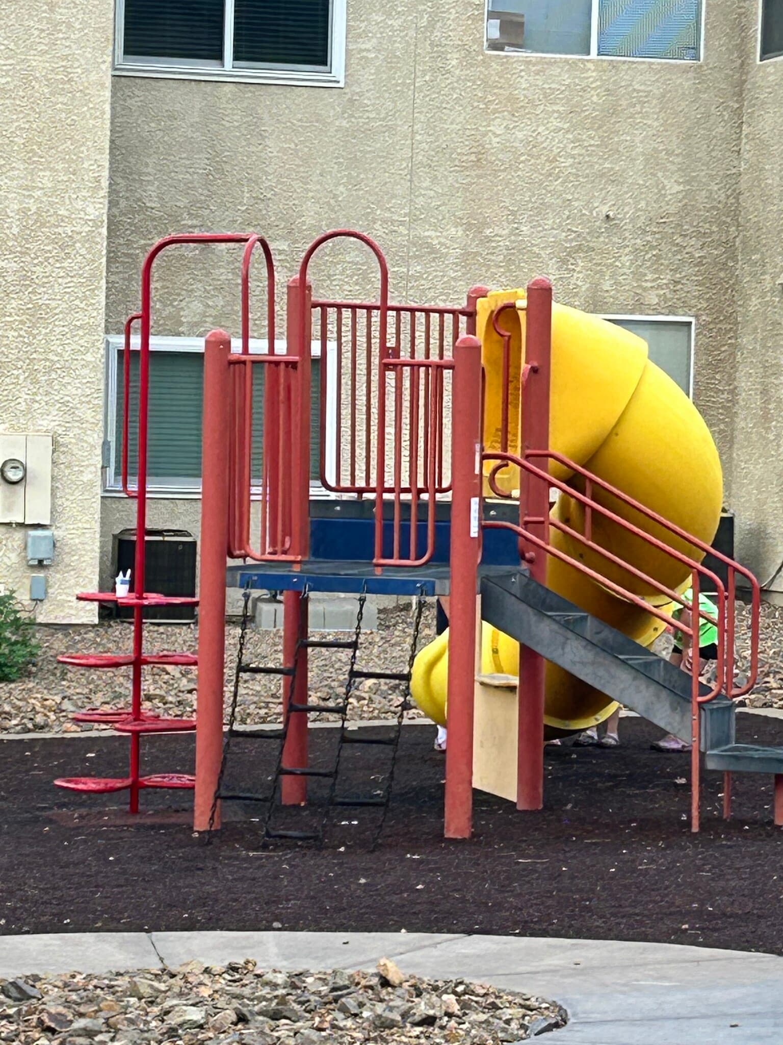 Building Photo - 85 Falcon Feather Way