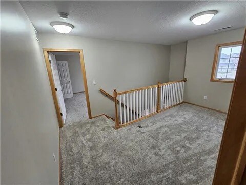 Building Photo - 2101 Meadow Ct