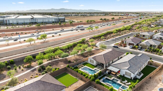 Building Photo - 9445 W Heatherbrae Dr