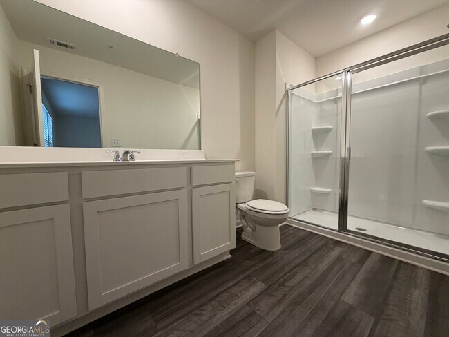 Building Photo - 1204 Fagiolo St