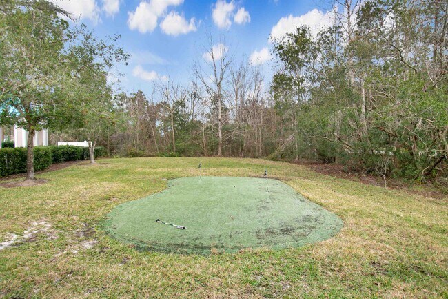 Building Photo - 115 Legendary Dr