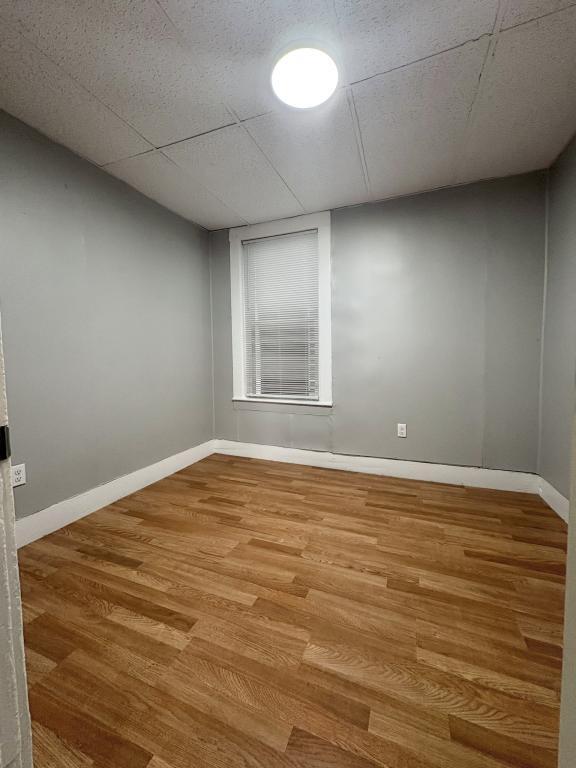 Building Photo - 181 Lincoln St