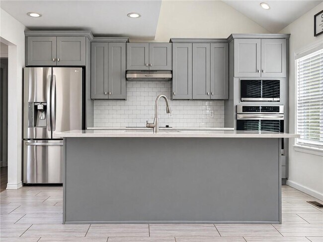 Building Photo - 154 Camden Woods Dr