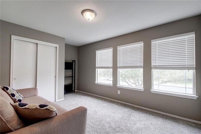 Building Photo - 13905 Briarcreek Loop