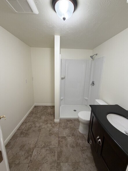 Building Photo - 14009 Old Dobbin Ln