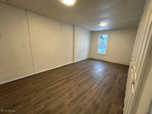 Building Photo - 162 N 7th St