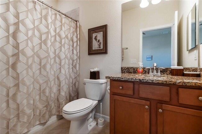 Building Photo - 1480 Mossy Oak Dr