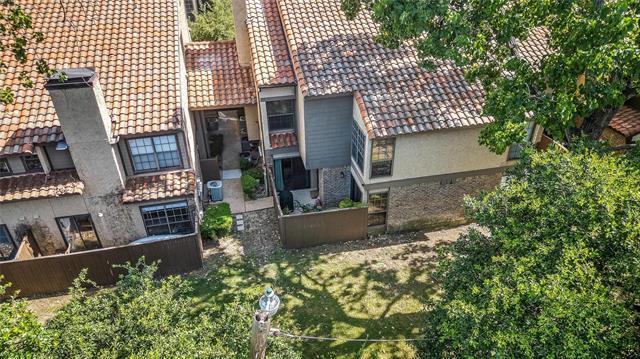Building Photo - 4800 Northway Dr