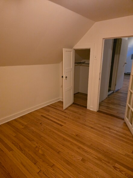 Building Photo - 12 Gillespie Rd