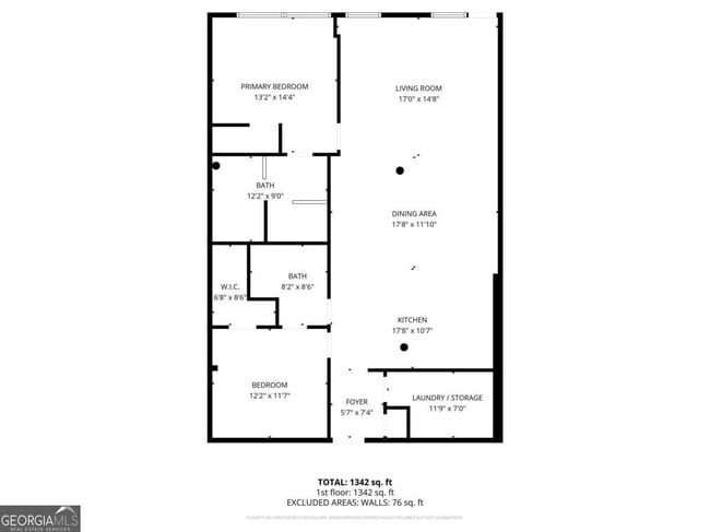 Building Photo - 400 Village Pkwy