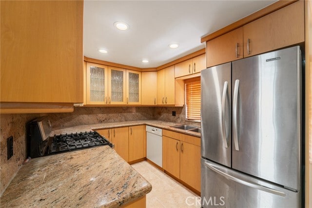 Building Photo - 4216 Ethel Ave