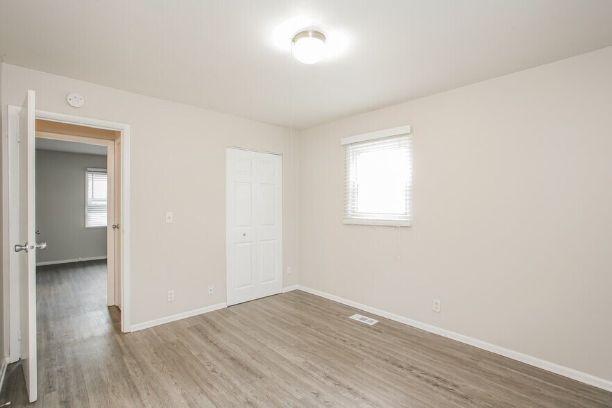 Building Photo - 8302 42nd St