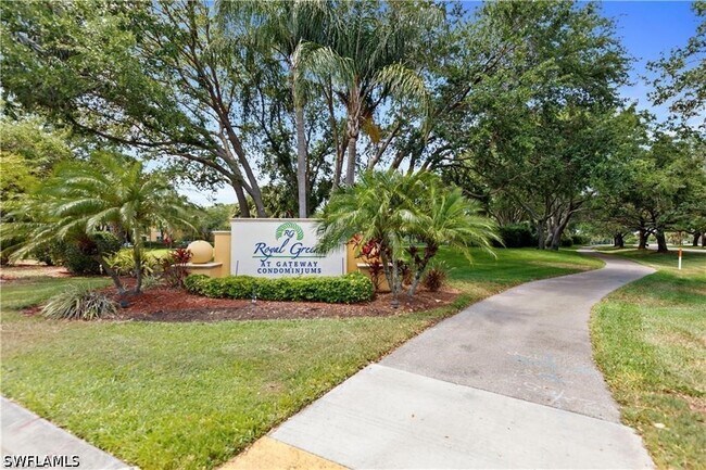 Building Photo - 11500 Villa Grand
