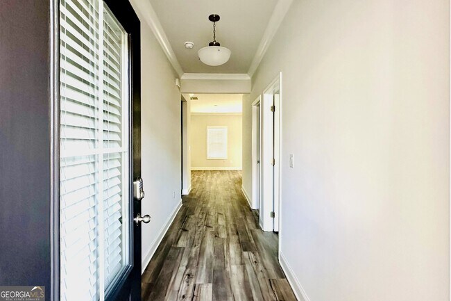 Building Photo - 4029 Brookmont Wy