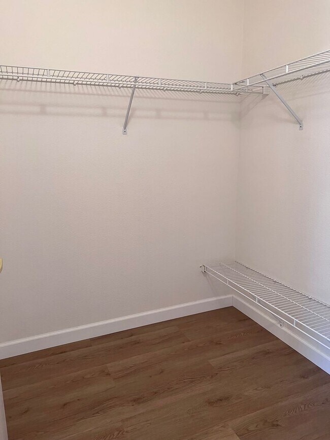 Building Photo - 55+ Sun City Summerlin Two Bedroom - Elko ...