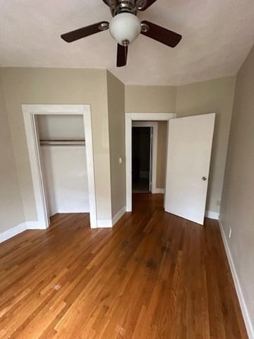 Building Photo - 309 Newton St