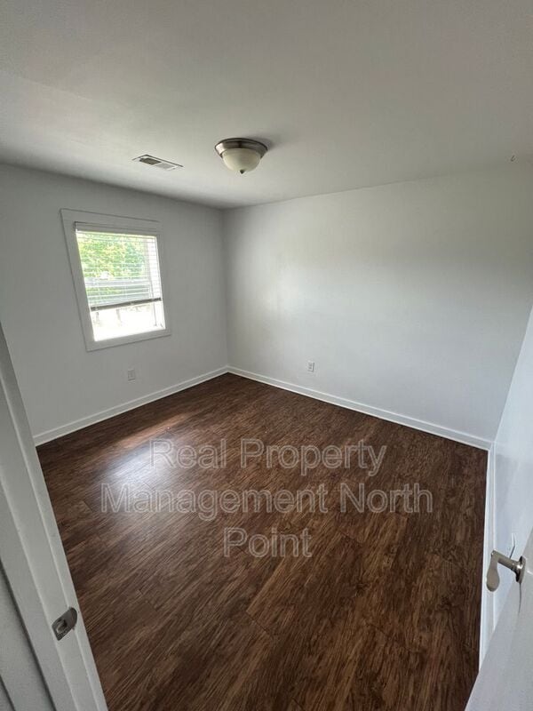 Building Photo - 1145 Lucile Ave SW