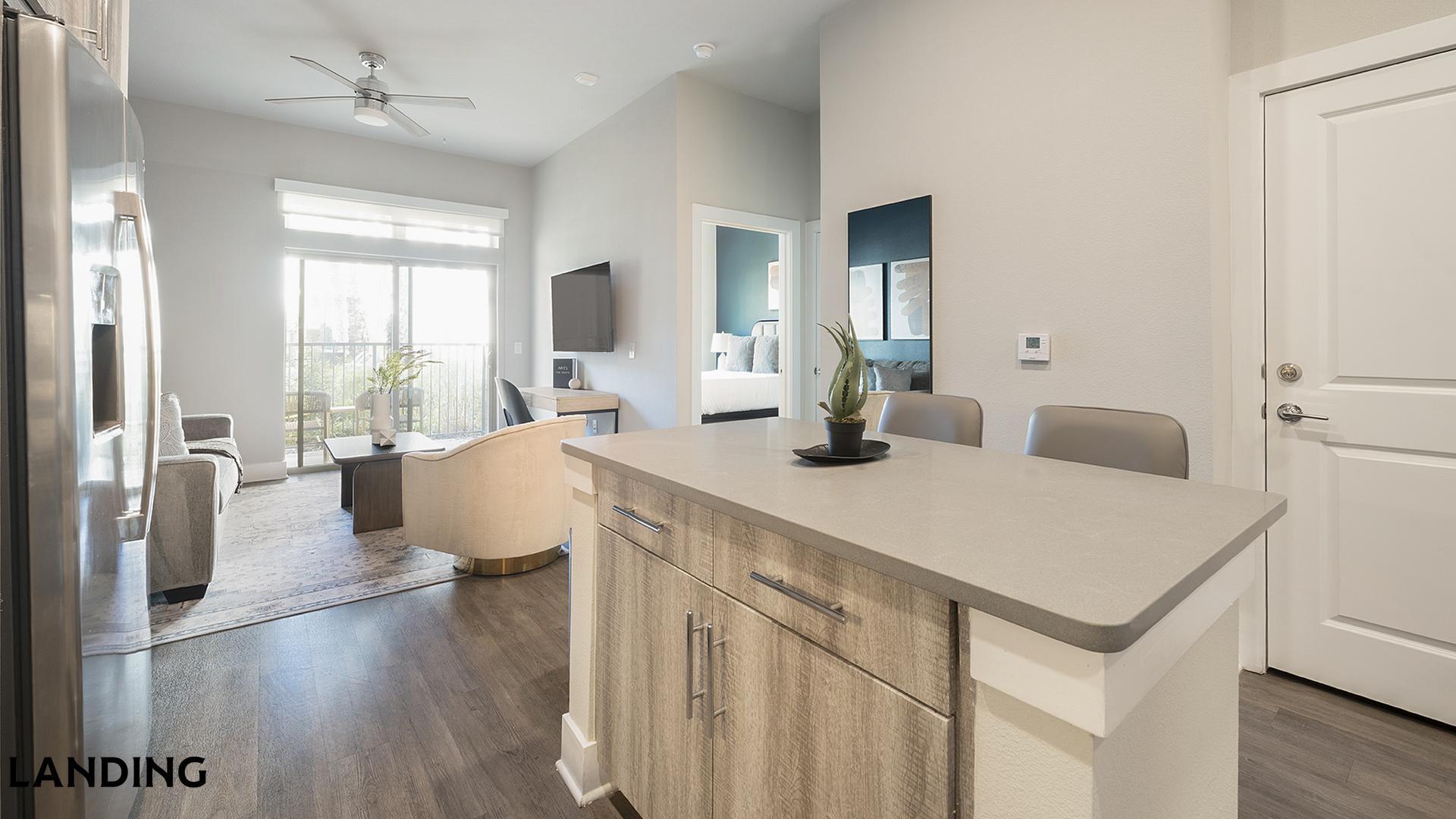 Building Photo - 1900 Airport Commerce Dr