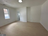 Building Photo - 3617 Garrett Rd