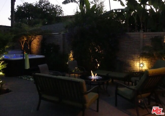 Building Photo - 3101 Cardiff Ave