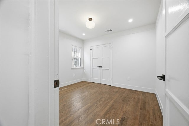 Building Photo - 8802 S Wilton Pl