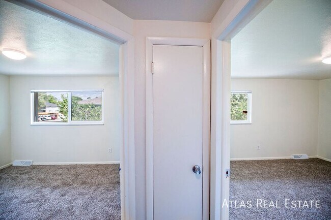 Building Photo - 7240 Tennyson St