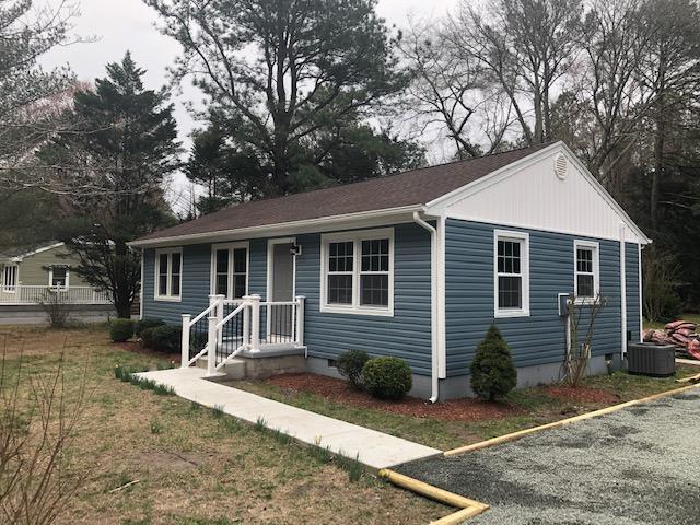 Primary Photo - 32115 Johnson Rd