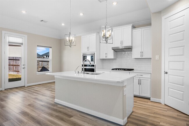 Building Photo - 17681 Rosette Grass Dr