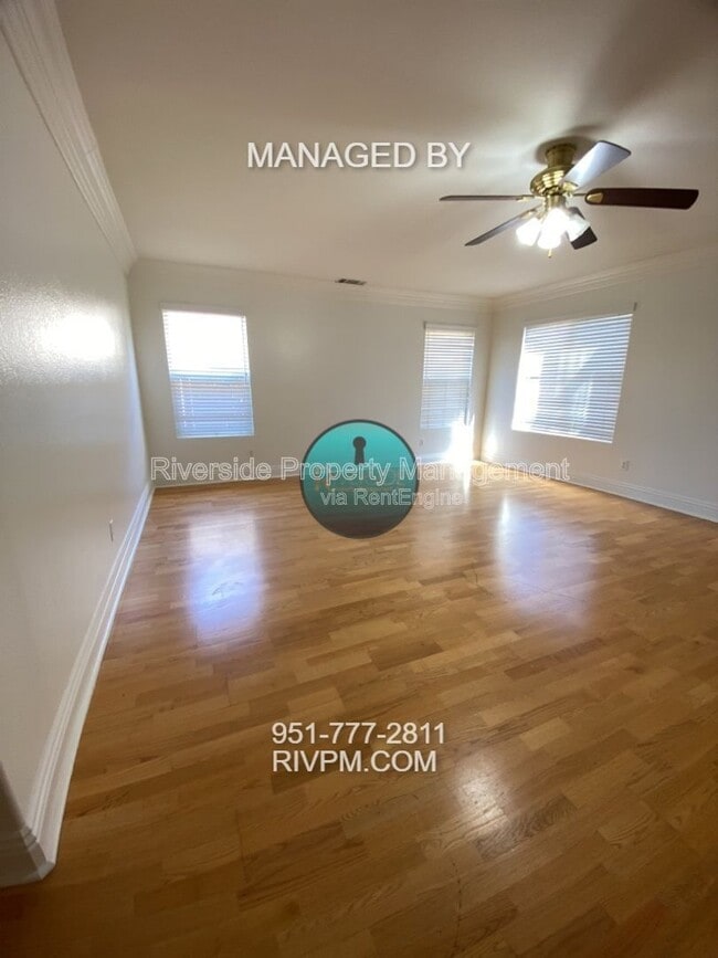 Building Photo - 44516 Penbrook Ln