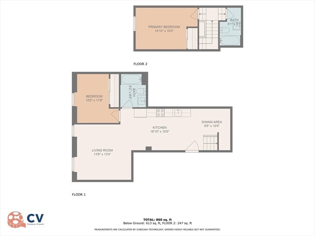 Building Photo - 280 Essex St