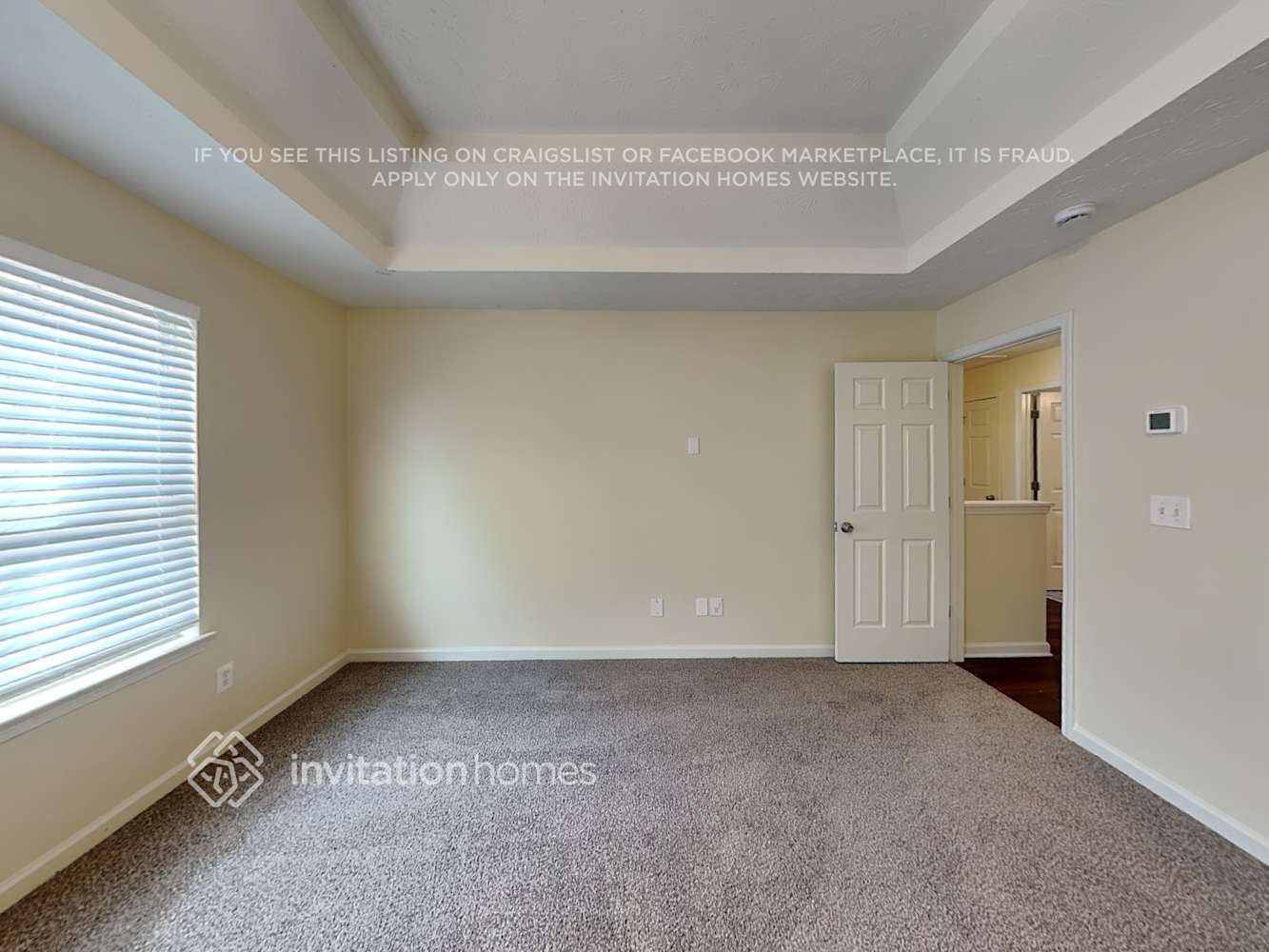 Building Photo - 3424 Newgold Trce
