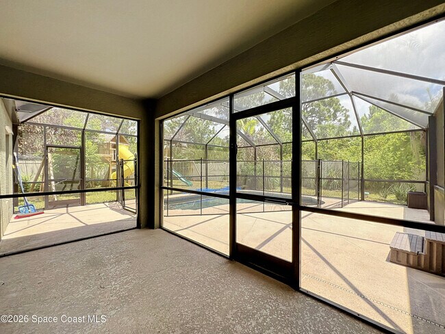 Building Photo - 1288 Dillard Dr SE
