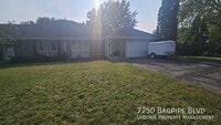 Building Photo - 7250 Bagpipe Blvd