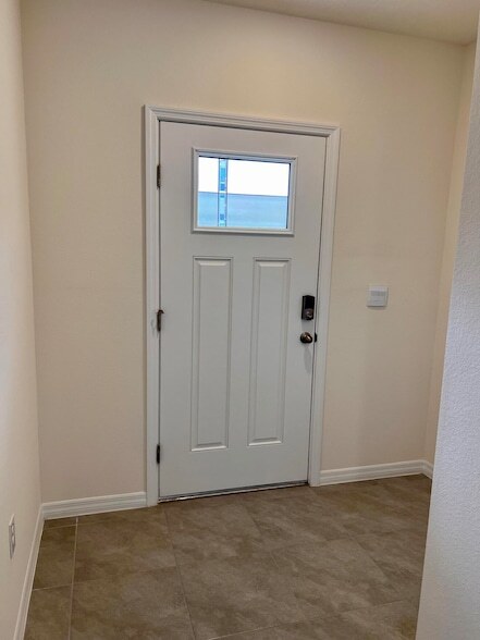 Building Photo - 53 Bella Oaks Dr