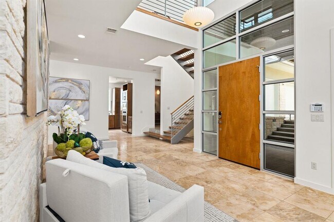 Building Photo - 1417 Osprey Ridge Loop