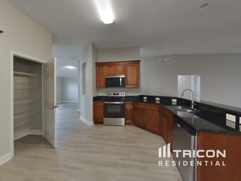 Building Photo - 3628 Antar Ridge Ln