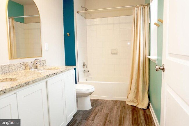 Building Photo - 238 Gumspring Dr