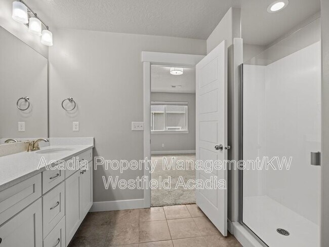 Building Photo - 3723 W 1700 N