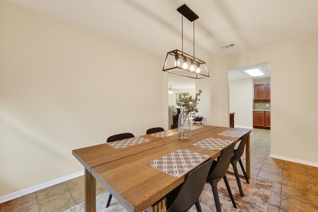 Building Photo - 3326 Zephyr Glen Way