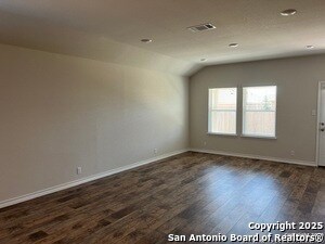 Building Photo - 5518 Stormie Keep