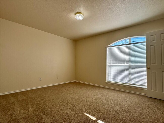 Building Photo - 18700 Windless Way