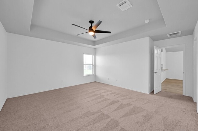 Building Photo - 21011 Twining Rose Ln