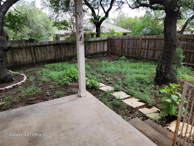 Building Photo - 3356 Cantera Way