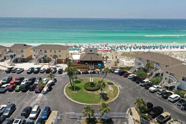 Building Photo - 775 Gulf Shore Dr